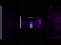 Do You get Deja vu huh?//ft bob lore//#Gtag #Sad #viral #horror