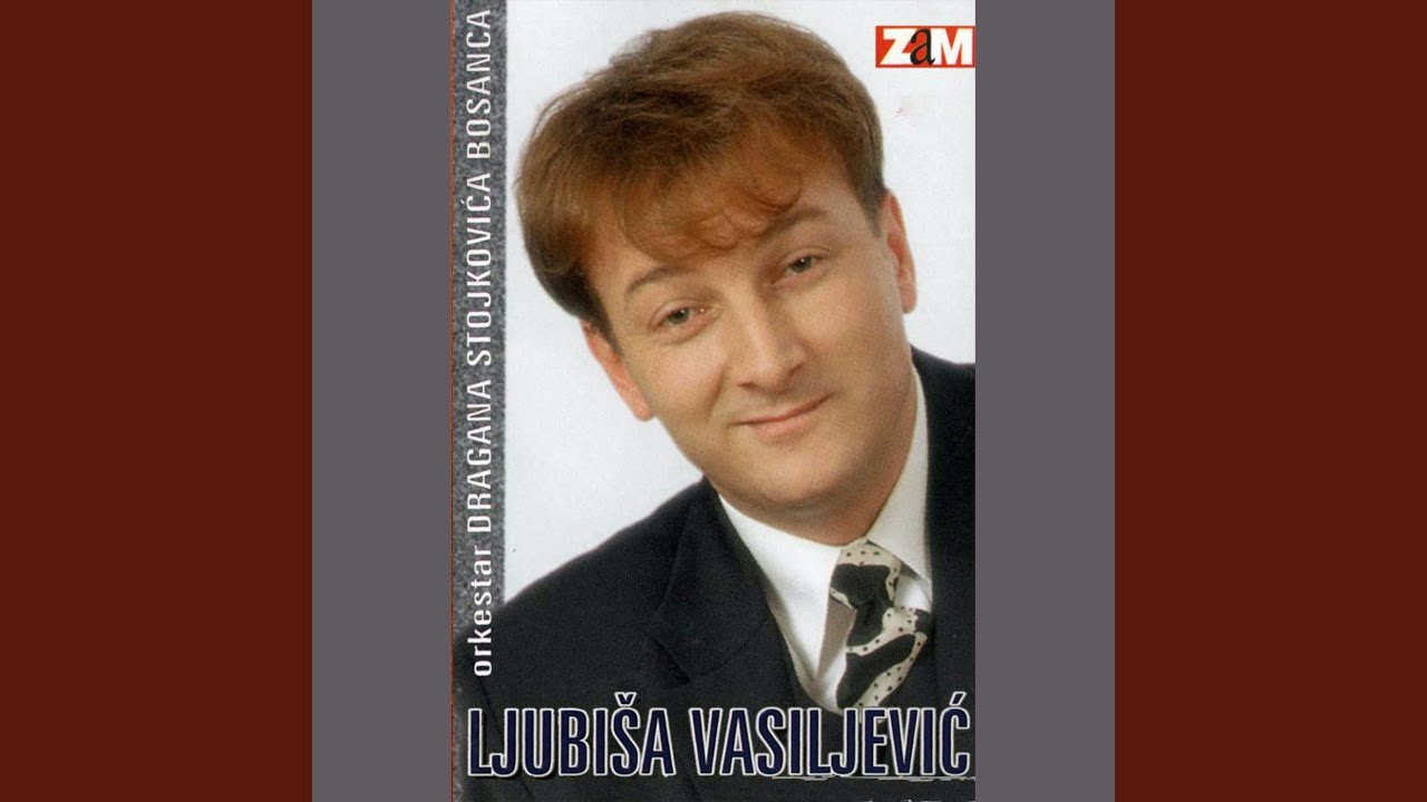 Sve je pod kontrolom