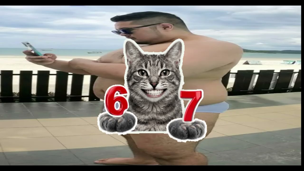 ВСЯ ПРАВДА ПРО МЕМО СИ ДЖИ ДЖИ ft: