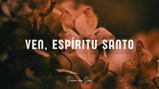 Tiempo con Dios 24/7 | Música Instrumental para Orar y Descansar