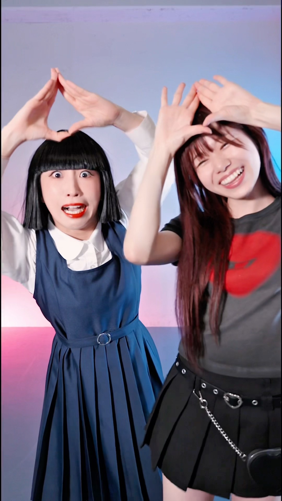 ゆーり🍎🐥〔24〕・yuri - YouTube