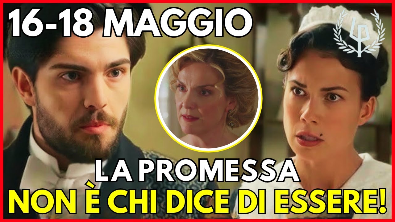 A YouTube thumbnail with maxres quality