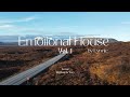 Emotional House 2024 - Vol  1  | Ben Böhmer, Tinlicker, Nora En Pure, Marsh