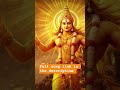 பிணி யாவும் ஓடும்
