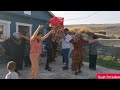 Suhara Г ЕџД KЕћenlik KГ YГј Ећah KaldД Rma Suhara Г ЕџД KЕћenlik KГ YГј Ећah KaldД Rma