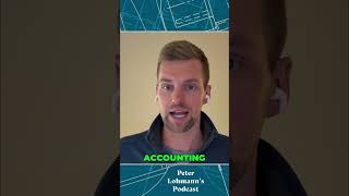 Build a Highly-Profitable Property Management Company  #propertyinvestmentadvisor #feedshorts
