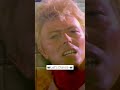 David BowieтАЩs Official Music Video For LetтАЩs DanceЁЯХ Youtubeshorts Shorts Davidbowie David BowieтАЩs Official Music Video For LetтАЩs DanceЁЯХ Youtubeshorts Shorts Davidbowie