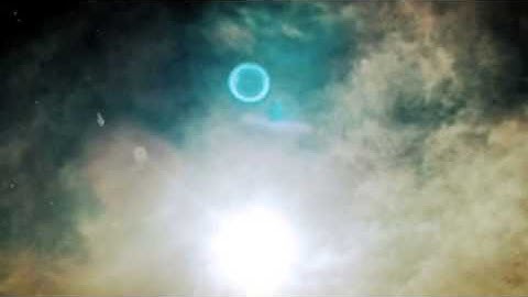 U:F:O  (Created with Magisto)