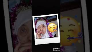 Fake Emoji Chaellenge Çukbüyük Çukbüyük