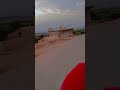 ونركب هل سيارة من حارة لا حارة Explore اكسبلور Youtubeshorts Trending ونركب هل سيارة من حارة لا حارة Explore اكسبلور Youtubeshorts Trending