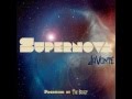 JaVonte - Supernova