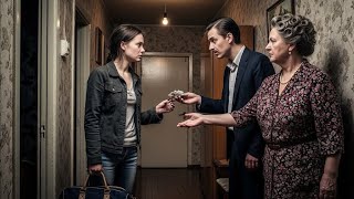 картинка: 