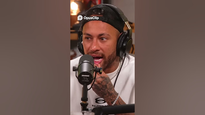 Neymar Volta ao Santos  Uma História de Sonho e Conquista