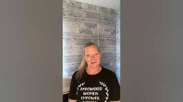 Affiliate marketing bridge page video