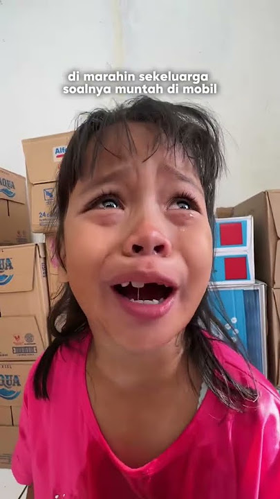 video random uyun #uyun #teteh #fahry