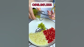 Dụng Cụ Băm Tỏi, Băm Ớt Bằng Thép Không Gỉ Nhỏ Gọn Đa Năng Tiện Dụng Cho Nhà Bếp