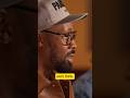 Wu-Tang Clan’s RZA on the future of hip-hop #shorts