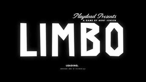 Limbo | Linux (PoL) Gameplay