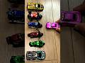 Pixar Cars, McQueen Monster Truck, Tow Mater#toys #truck #cars #mcqueen #disneycars#pixarcars