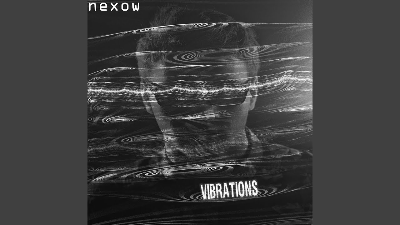 Vibrations auf YouTube ansehen Vibrations auf YouTube ansehen