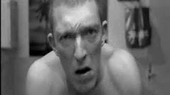 CINEMA - FILM Frames - YouTube