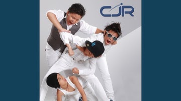 Kamu