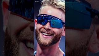 Top 5 Fastest European Men’s Mile Runners