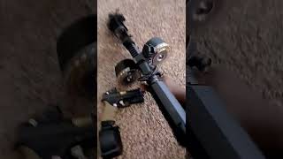 #airsoft #viral #viralshorts #frt #viralvideo #palmetto #building #reels #freefire #freedom #shorts