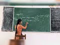 Steady State Error Analysis :- Part 2