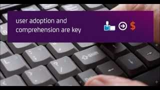 What Is The Ca Productivity Accelerator