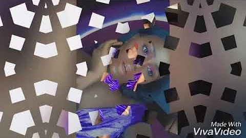 Nwosu Janet