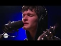 Big Thief performing "Mary" Live on KCRW