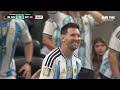 Argentina vs Austria Extended Highlights 🌎🏆 2026 FIFA World Cup™
