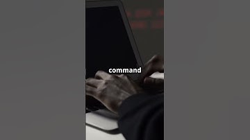 3 Essential Nmap Commands for Quick Network Scans!