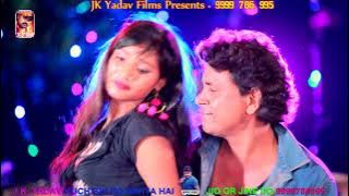 मारी देहात वाला कच कच - करतऊ सामान तोहर फच फच - बंसीधर चौधरी   || Bansidhar Chaudhary