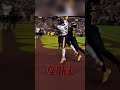 DJ Moore edit 🐻✌️#nfl #chicagobears #americanfootball #edit