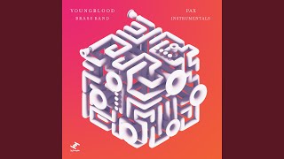 20 Questions (Instrumental)