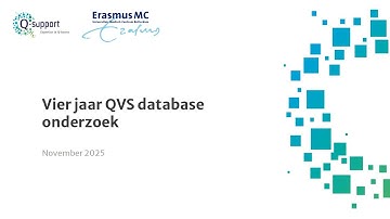 1. Over het onderzoek