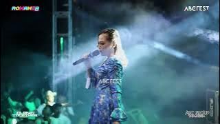 ROMANSA - KU INGIN SETIA - EVA AQWIELLA | OJING TOGETHER SEASON 3 - LAP. NGABUL JEPARA