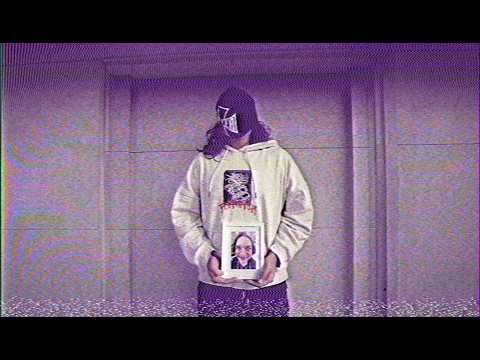 808s & BAD DECISIONS (THE STORY OF THE HOLDR) | Unrated |