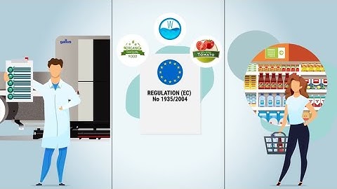 What makes Gallus Labelfire Low Migration unique in the production of food-compliant label jobs?