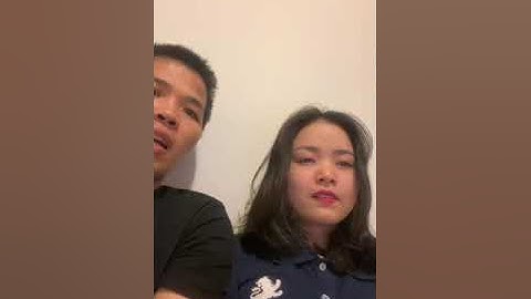 BSBCMM412 - 70 Lead difficult conversations - 70 2.1