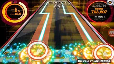 تحميل 遊戲beat Mp3 2 0 歌曲一拳超人主題曲the Hero تحميل 遊戲beat Mp3 2 0 歌曲一拳超人主題曲the Hero