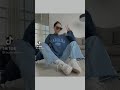 Style_ Outfit giới trẻ US UK p1#tiktok