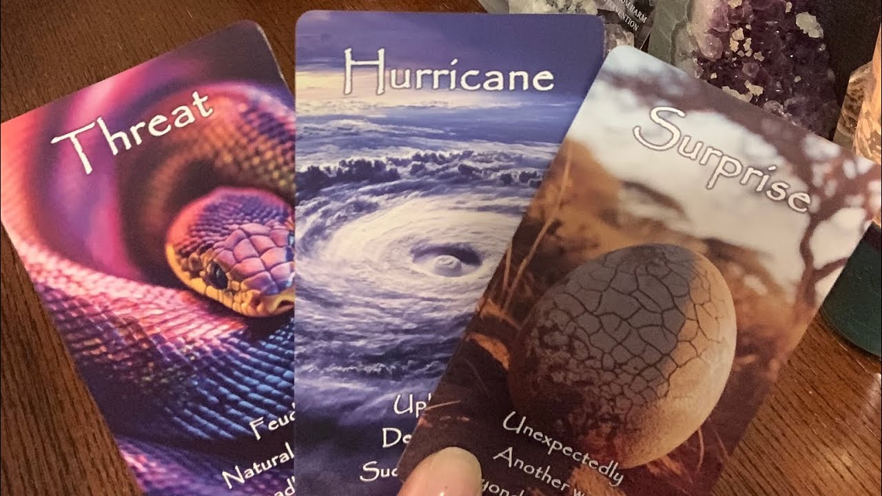 Envious you got over them so QUICKLY & R LOVING LIFE🔥#tarot #tarotreading #trending #love #soulmate