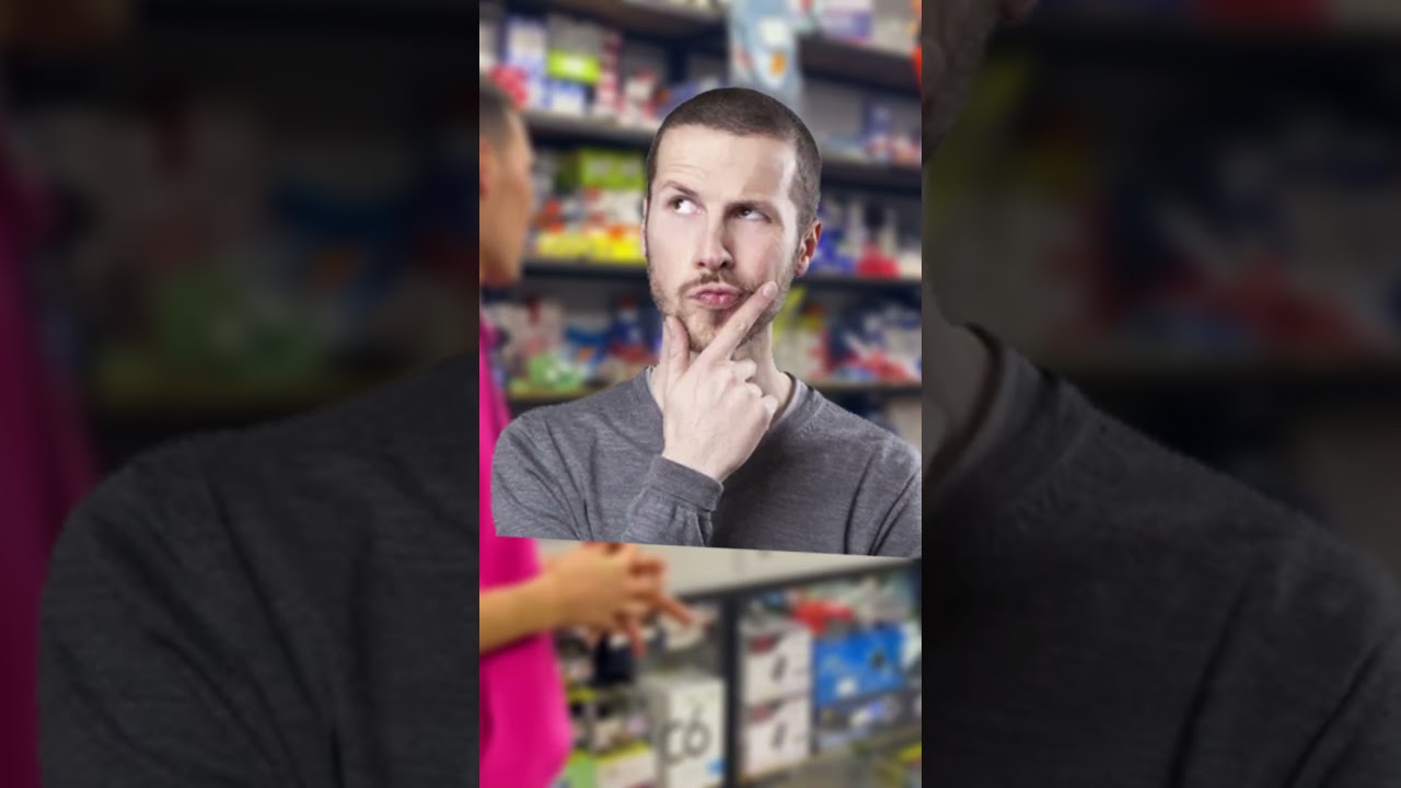 КАКОЙ ВЫБРАТЬ БРЕНД ПРИ ВЫБОРЕ АВТОЗАПЧАСТЕЙ ?! 