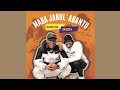 Mr JazziQ & Busta 929 - VSOP (feat. Reece Madlisa,Zuma,Mpura & Riky Rick)