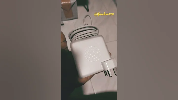 MacBook charger power adapter protector case with cable winder