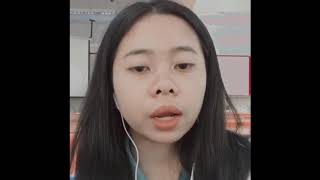 My Company Phatcharin 008