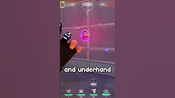 This Killjoy Setup Will Blow Your Mind!  #valorant #valoranttips #valorantclips #gaming